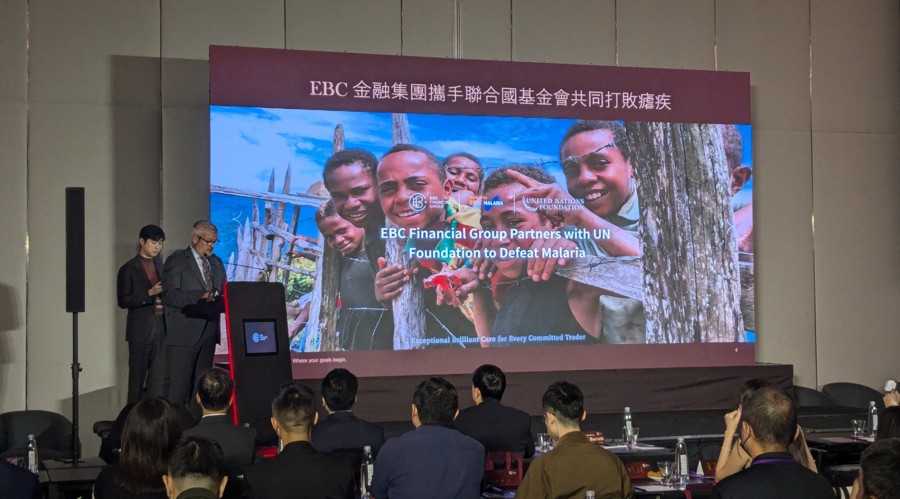 当改革遇上政治：英特尔(INTC.US)复兴算盘还能打响吗？