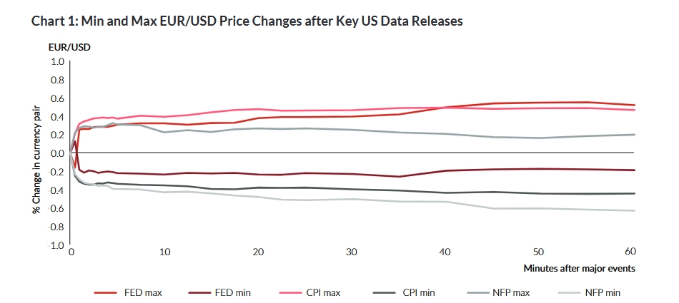 美股新股前瞻｜营收稳健增长，零极数字能否借IPO实现技术突围？