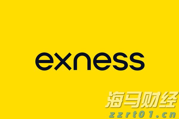 美股动态|陆控(LU.US)上涨5.68% 四天累计涨近20%