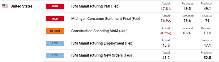 新股前瞻｜卧龙电驱的“双轨战略”解析：从防爆电机到人形机器人关节