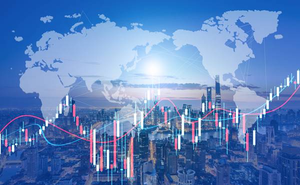 国家能源局：截至6月底全国发电装机容量达36.5亿千瓦 同比增长18.7%