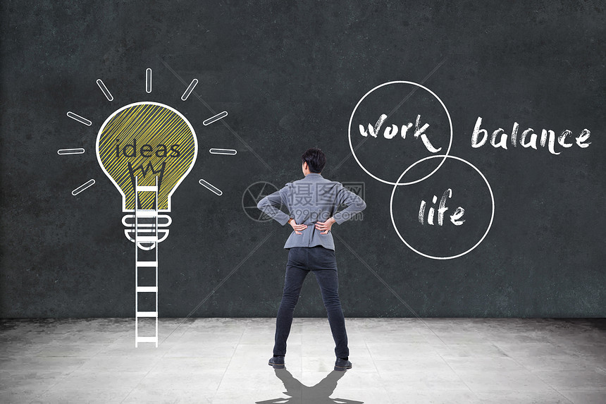 自然资源部针对广东海南启动海洋灾害应急响应