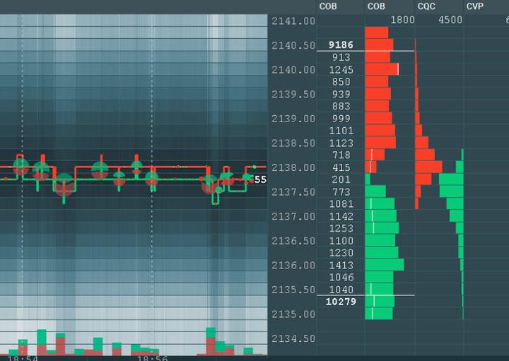 梅州启动防风防汛Ⅳ级应急响应