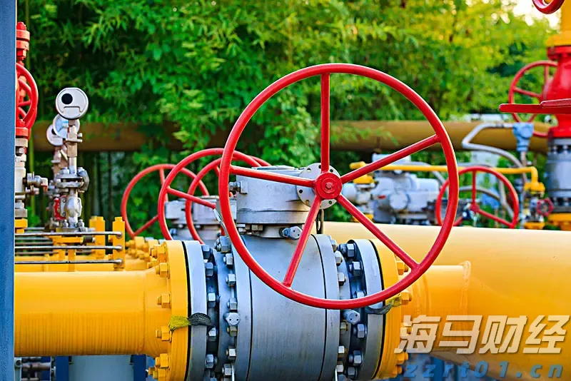 青海省市场监管局部署开展网络市场监管促发展保安全专项行动