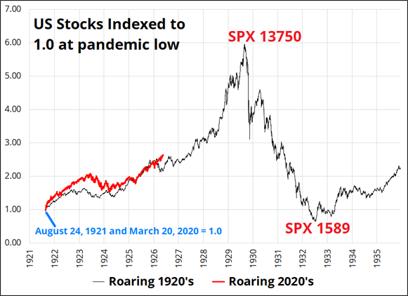 市委政法委召开今年第2次全体会议暨委员述职会议