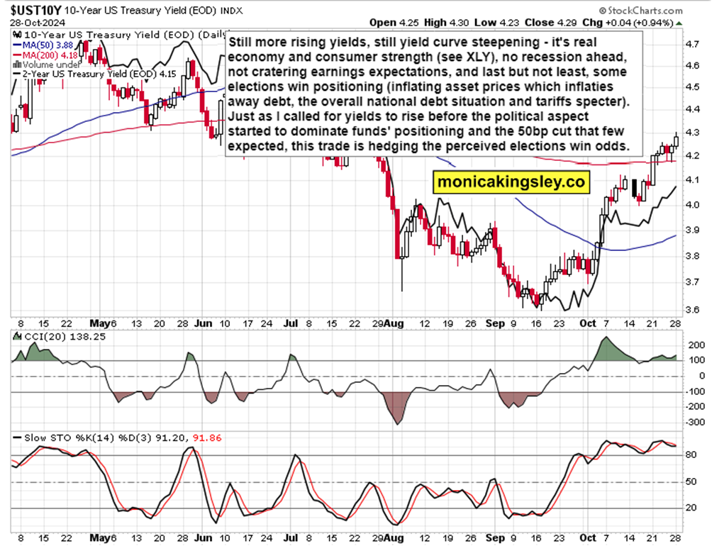 福建汽车出口规模创历史同期新高