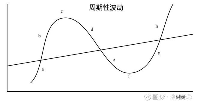 陕西全力维护药械市场价格秩序