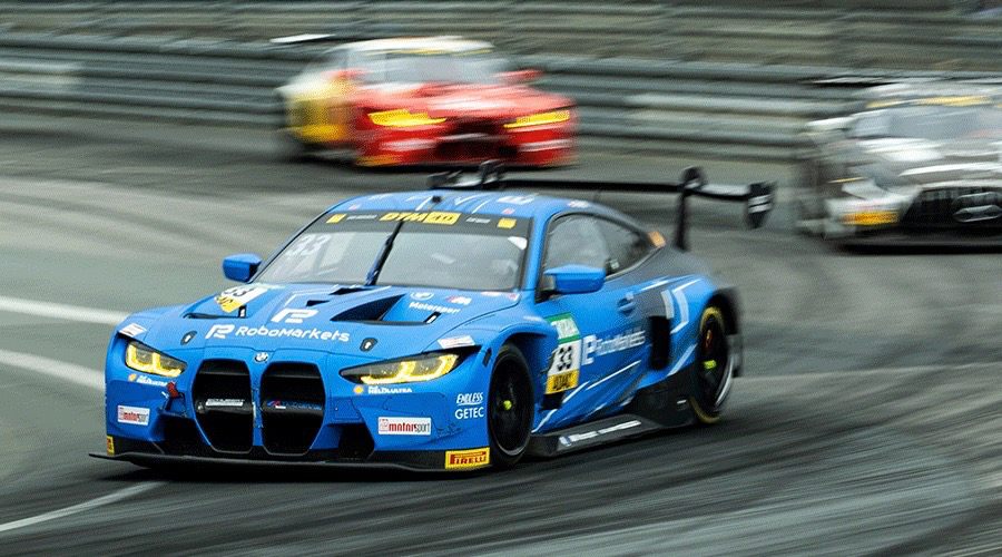 中指研究院：2025年上半年法拍房成交情况统计