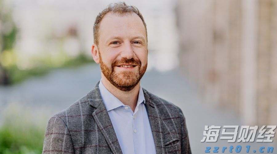 童心逐梦  快乐启航