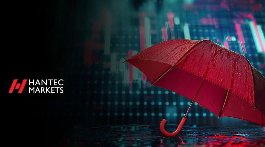 A股开盘速递 | A股震荡走弱！商业航天和脑机接口概念维持强势