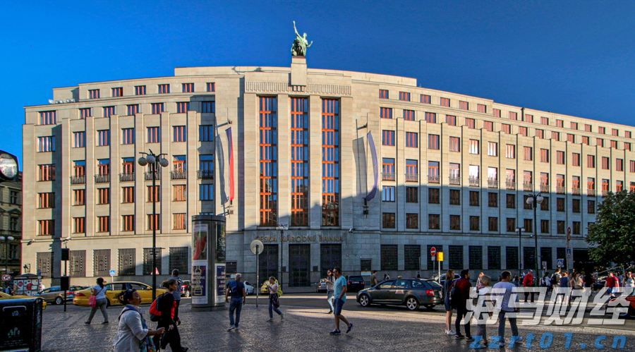 13秒01！闽将林雨薇100米栏国内首秀摘金