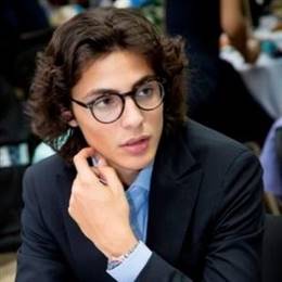 广东高职院校专业组投档线出炉 三二分段协同培养热度走高