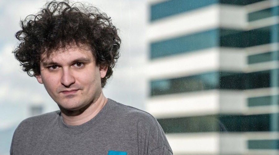 祝贺！盛李豪、彭鑫露世界杯资格赛破世界纪录