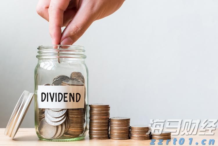 江西省市场监管局加强商业贿赂查处着力净化竞争环境