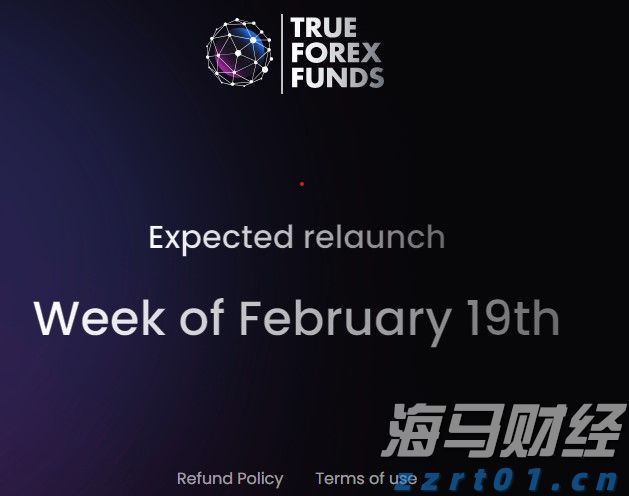 纪录电影以航天员视角遥望蓝星家园