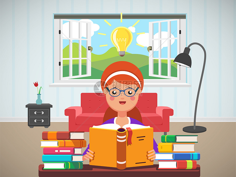 Q1财报后的好未来(TAL.US)：股价历经近3个月横盘，离突破或只差临门一脚