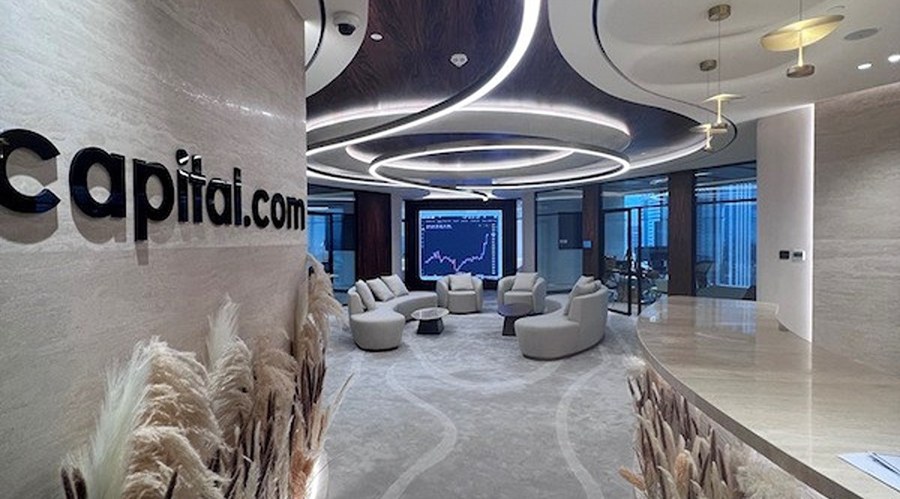 今年前7个月，安徽制造业投资增长19.2%！