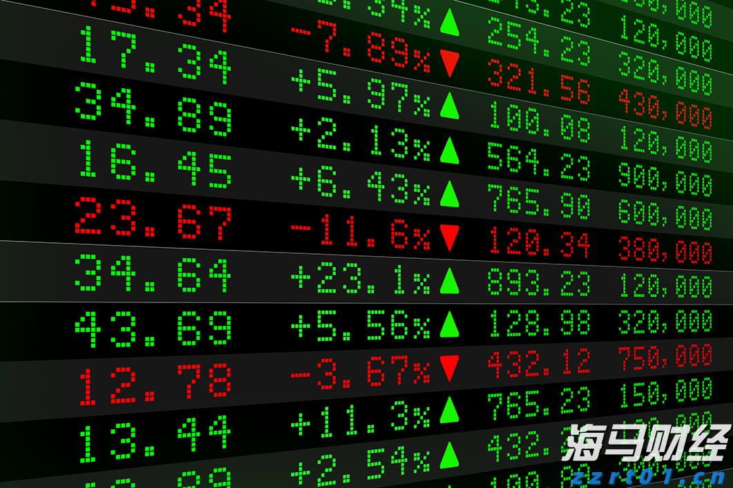 万人围坐齐享！阳江千桌渔家大宴吃什么？