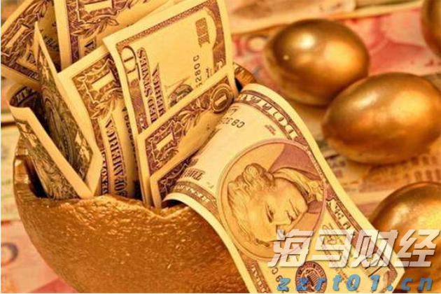 广州制造业的长跑突围，“拐点”来了