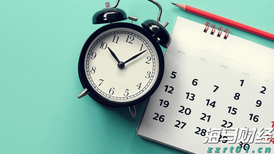 广东推动制止餐饮浪费专项行动落实落地见成效