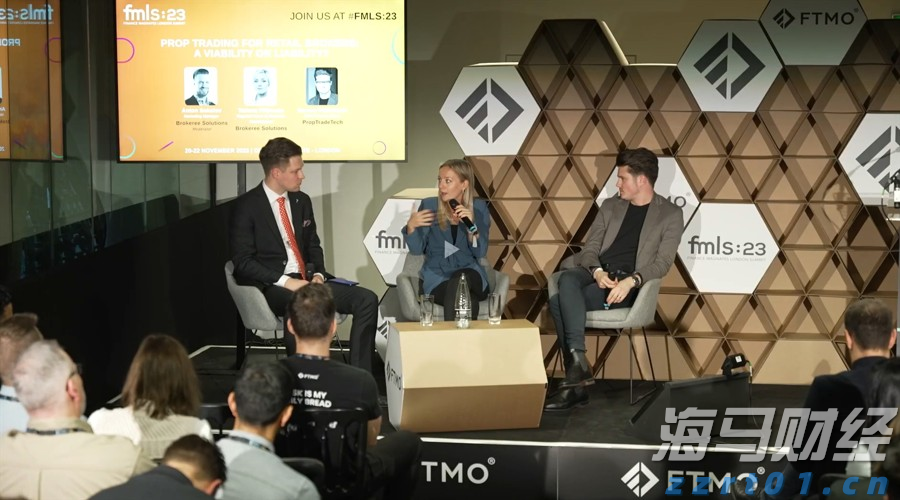 C3.ai(AI.US)首席执行官健康问题引发股价急剧下跌 Wedbush分析收购机会上升