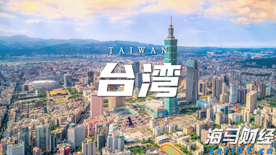 梅州中考成绩已出！高中学校录取分数线明日11时发布