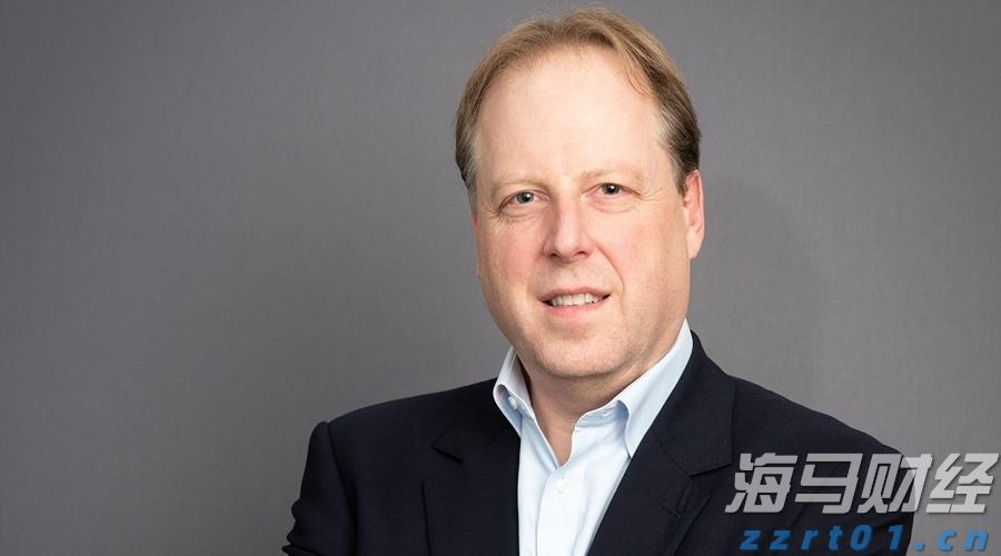 广东好物在2025全国名特优新农产品产销对接活动上实力圈粉