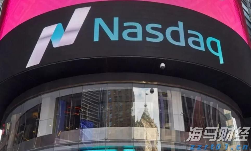 射击亚锦赛：中国队创造女子10米气步枪团体世界纪录