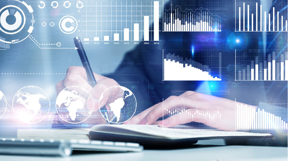 江西省市场监管局发出制止食品生产环节食品浪费倡议书