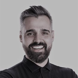 出行提醒！今起，珠海88等20条公交线路局部调整