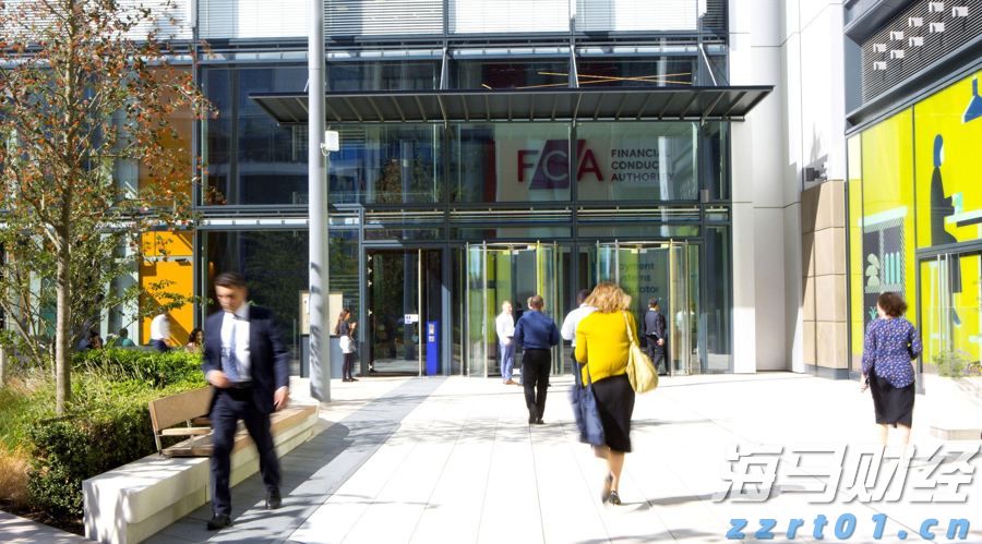 券商晨会精华 | 八月重点可能是“宽幅预喜行业”的非龙头个股