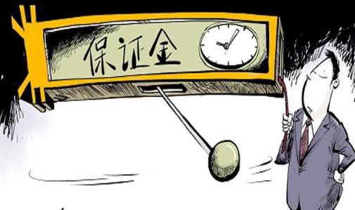 2025南国书香节开幕！珠海本土名家送祝福