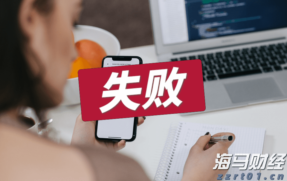 广东全力做好台风“丹娜丝”防御工作