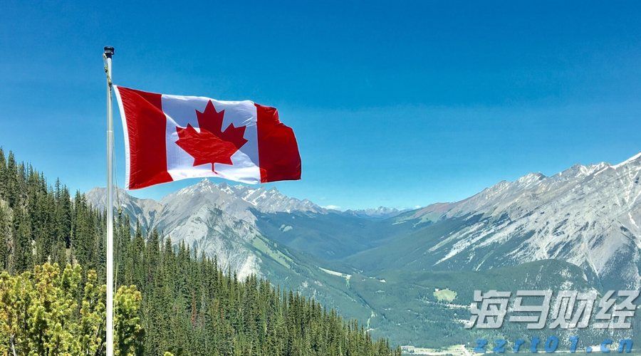 安徽公布第一批25家省级商业秘密保护创新试点单位