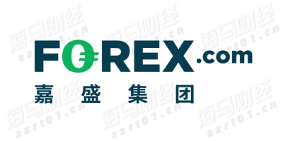 湛江钢铁钢板助力世界最高坝双江口水电站完成首次蓄水