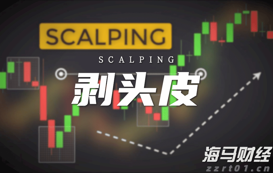 花江峡谷大桥桥面沥青铺装收官：世界第一高桥通车进入倒计时