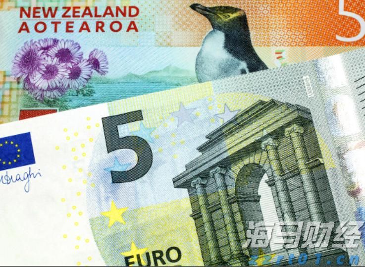 暑期珠海口岸现“入境游”“港澳游”客流双高峰