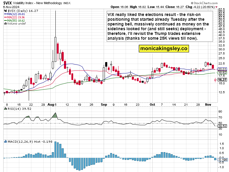 安徽印发食品生产监督检查操作手册