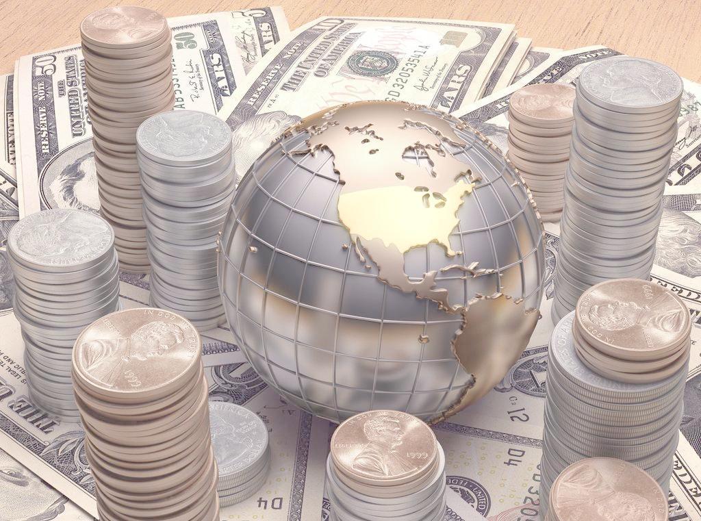 Rumble(RUM.US)计划约11.7亿美元收购德国AI云公司Northern Data