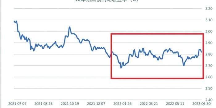 禁止涉毒艺人复出未剥夺其劳动权
