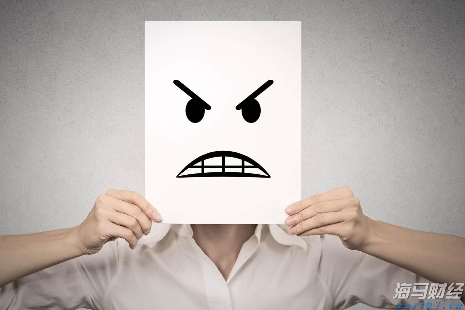 作风建设绝非一劳永逸