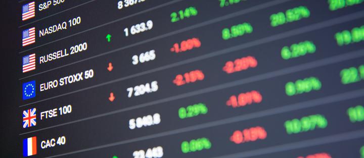 未雨绸缪  防患未然