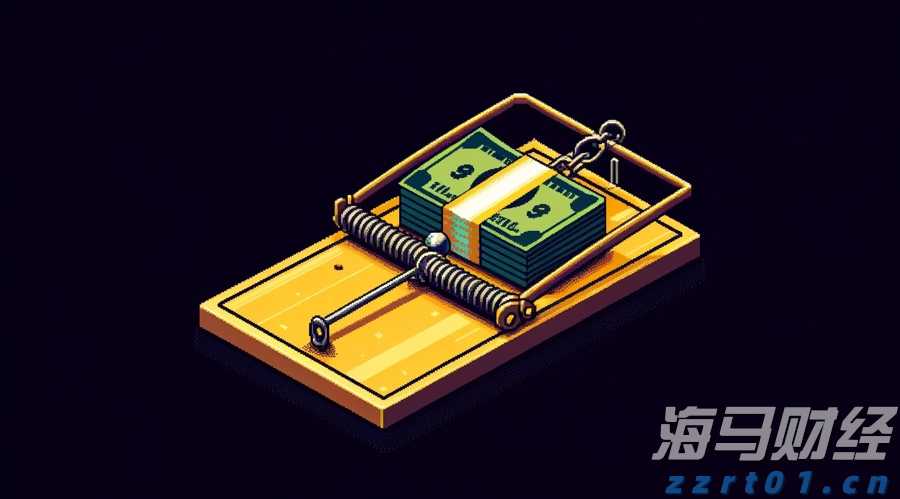 提高公众版权保护意识 共同抵制盗版