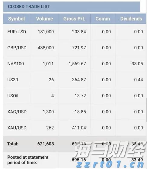 Fundstrat看好以太坊：未来10–15年最大的宏观交易机会，年底目标价1万美元