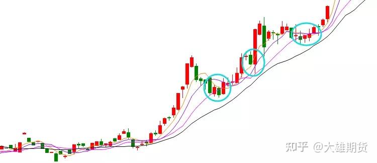 高盛警示：美国基准关税可能升至15%，通胀将达3.3%