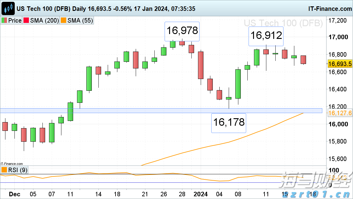 湛江举办基层精神科医师临床诊疗服务能力提升项目第二季度培训班