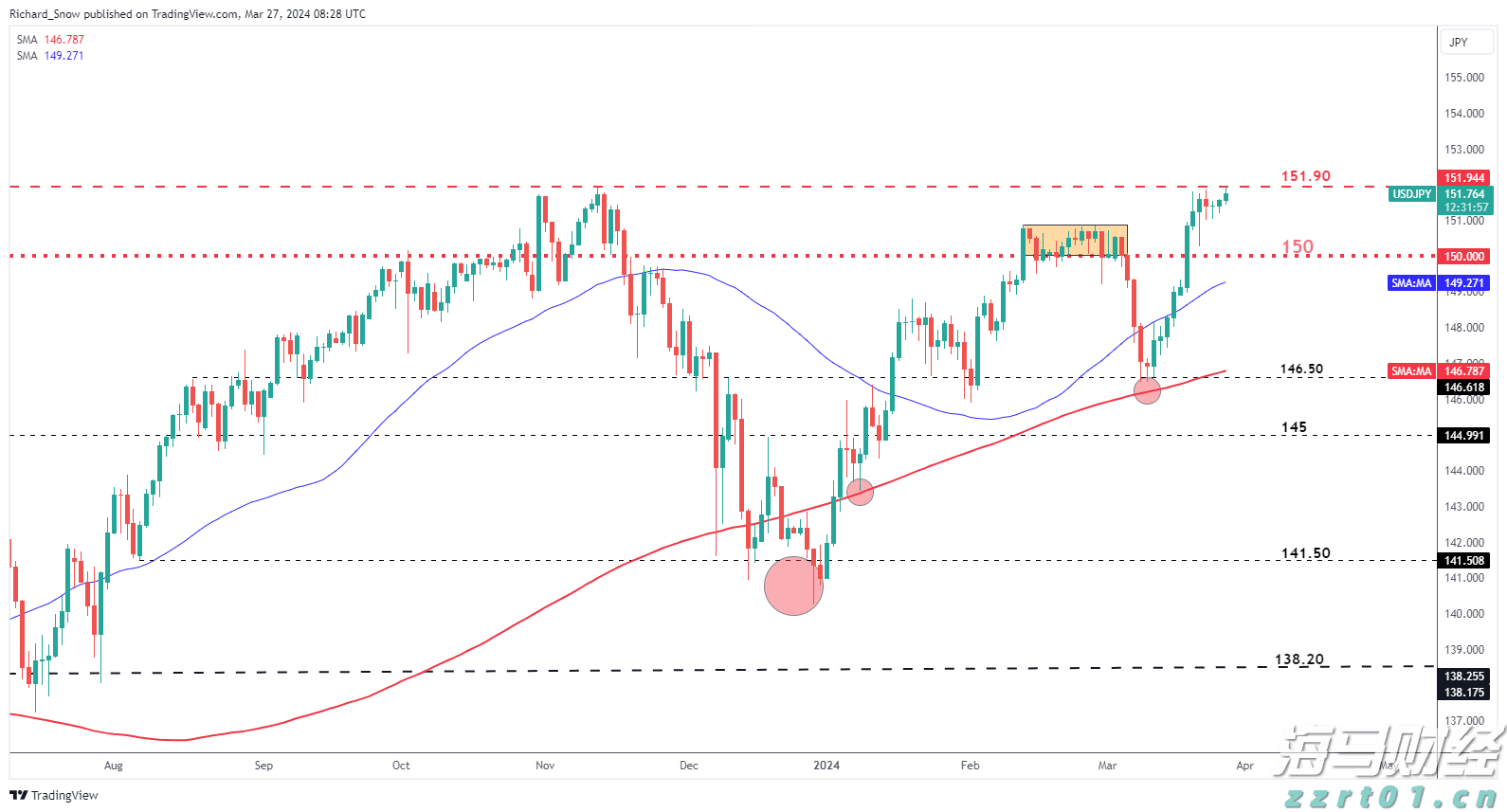防汛应急响应升级！广东梧桐山国家森林公园临时闭园