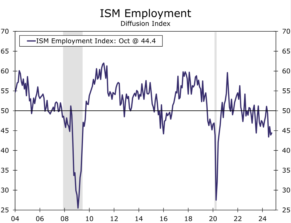 梅州市防汛应急响应调整为Ⅳ级