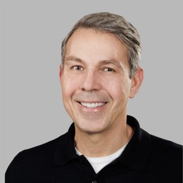 东莞1—7月经济数据出炉 外贸进出口同比增长15.6%