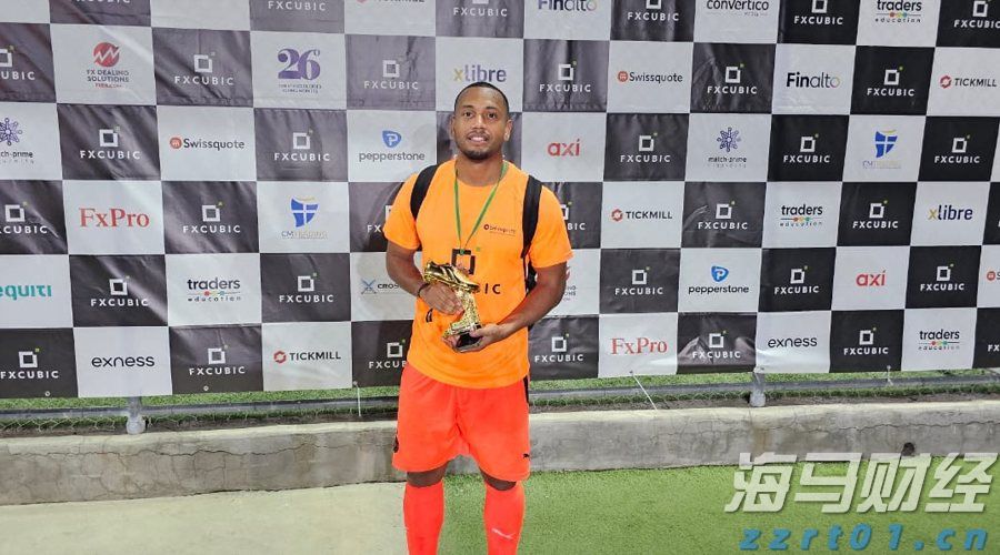 关税影响成本 卡特彼勒(CAT.US)第二季度利润不及预期